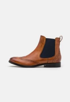 Vêtements Boutique -Vêtements Boutique 870161fb49b7451e96de7b4e4cac15f1