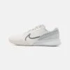Nike Performance Zoom Vapor Pro 2 - Chaussures De Tennis Toutes Surfaces - Phantom/Iron Grey/Photon Dust/Light Bone