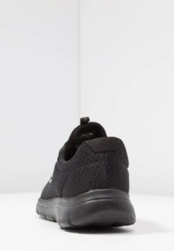 Summits Wide Fit - Baskets Basses - Black -Vêtements Boutique 92eced107e9d429ca5d03fa30f9728ad