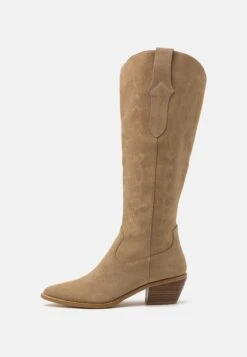 Meilleures ventes -Vêtements Boutique 932610354e124ff7bb34b450382ac47d