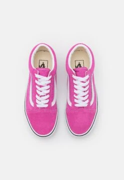 Vans Old Skool Unisex - Baskets Basses - Fiji Flower -Vêtements Boutique 9574e2208e8d400da444f486ebcde367