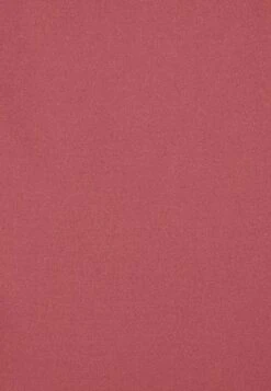 Anna Field Blazer - Red -Vêtements Boutique 9999c02bf8004dd3864c9d072c1e3b77