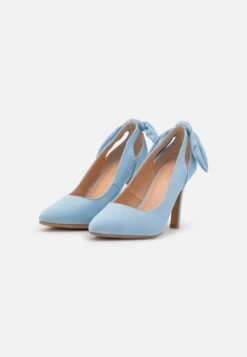Anna Field Escarpins - Light Blue -Vêtements Boutique a0f5321655c74fa6ad83fe06c0e54dde