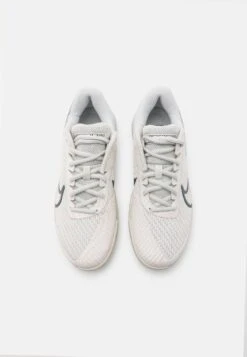 Nike Performance Zoom Vapor Pro 2 - Chaussures De Tennis Toutes Surfaces - Phantom/Iron Grey/Photon Dust/Light Bone -Vêtements Boutique a1e72f4bdb2f4b25adc820ef55f0ed4f