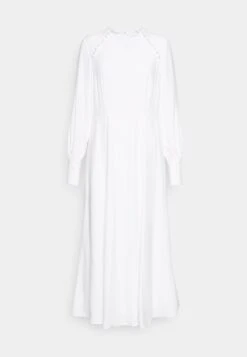 Dolanda - Robe De Cocktail - Snow White -Vêtements Boutique ab5cce27cb9649788adae70bd9351d97