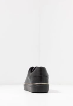 Anna Field Baskets Basses - Black -Vêtements Boutique abe46085e79748d789cd3f8d7c84297c