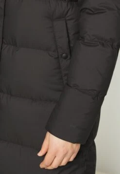 Patagonia Silent Long - Doudoune - Black -Vêtements Boutique af6b63f57028422c9340c97b99a89164