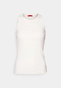 MAX & Co. Fragola - Débardeur - Beige 8 MAX & Co. Fragola - Débardeur - Beige -Vêtements Boutique afb33e7d502646b08f72617afd23c26c