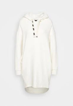 Ugg Aderyn Hoodie Dress - Robe De Jour - Nimbus -Vêtements Boutique b09b7dba07b84a45a6d20786cf54e2b1