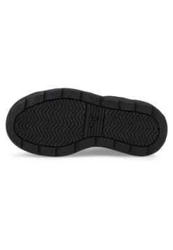 Karmen - Baskets Basses - Puma Black Puma Team Gold -Vêtements Boutique b20c8143eb324eff8406ae01fea00291