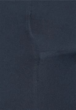 Seafolly Collective One Piece - Maillot De Bain - True Navy -Vêtements Boutique b2ad1f998c514648814815970f64aeb8