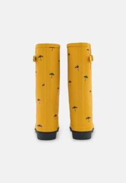 Anna Field Bottes En Caoutchouc - Yellow 9 Anna Field Bottes En Caoutchouc - Yellow -Vêtements Boutique b31fddcc30554d539b888695a428cb3a