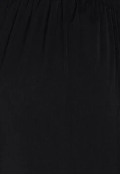 Anna Field Pyjama - Black -Vêtements Boutique b3682958f6d94d02add6c91e07e53357