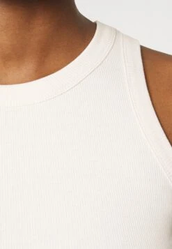 MAX & Co. Fragola - Débardeur - Beige 9 MAX & Co. Fragola - Débardeur - Beige -Vêtements Boutique b5b3a7cf66d84dca8504b7bdbd246452