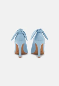 Anna Field Escarpins - Light Blue -Vêtements Boutique bb01fb7f99e84d17b5f5cc5a4d7ab51c