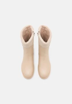 Anna Field Winter Boot - Bottes - Beige 11 Anna Field Winter Boot - Bottes - Beige -Vêtements Boutique bb81b8bc75fc4683b9dc72c7d0177c7a