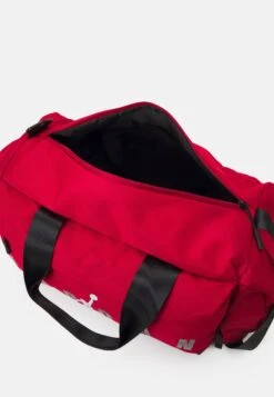 Jordan Sac De Sport - Gym Red 8 Jordan Sac De Sport - Gym Red -Vêtements Boutique c20c92ec483941f29682846ee8ef1f23