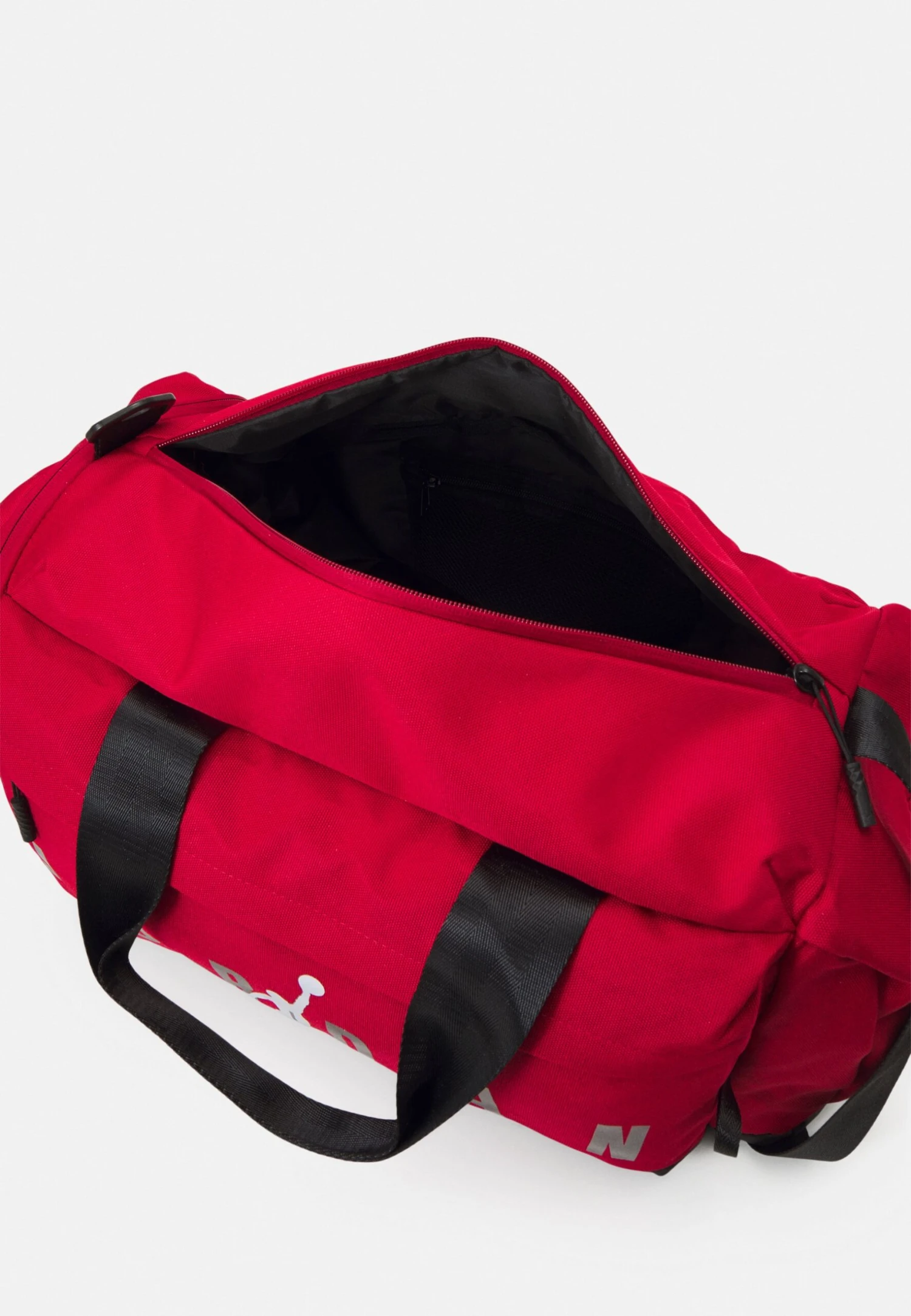 Jordan Sac De Sport - Gym Red 3 Jordan Sac De Sport - Gym Red – Image 3