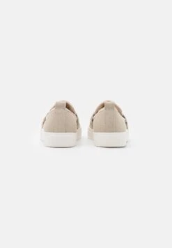 Anna Field Mocassins - Sand -Vêtements Boutique c242f2c3165d43aea71b1014529e47dd
