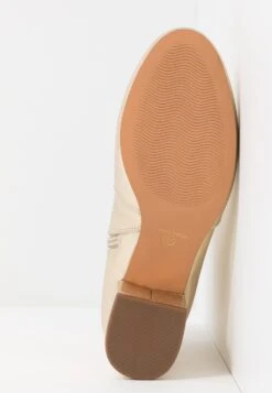 Anna Field Boots À Talons - Gold 13 Anna Field Boots À Talons - Gold -Vêtements Boutique c469a4e915e944edacb7db551c6d118c