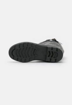 Anna Field Bottes En Caoutchouc - Black 10 Anna Field Bottes En Caoutchouc - Black -Vêtements Boutique c64d545bfd6c43de90f68e1430b860e4