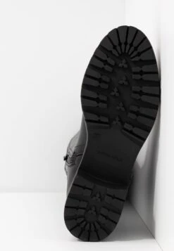 Anna Field Bottes - Black -Vêtements Boutique c7072993e40f425dbf09f76e2e7cf52f