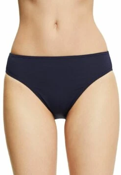 ESPRIT Hamptons - Bas De Bikini - Navy -Vêtements Boutique c7dd8b3912104e66ba77d2aad3ed38ff