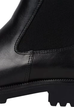 Tamaris Boots À Talons - Black -Vêtements Boutique caf3b1b75846409193af2b1d32780a6d