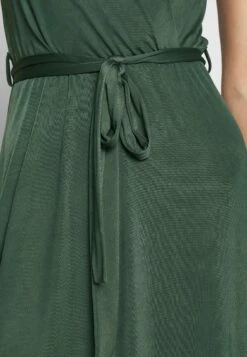 Anna Field Robe En Jersey - Scarab -Vêtements Boutique cc1a1d0f3ecf4e96986348a492938582