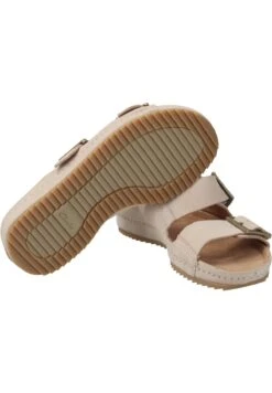 Clarks Originals Brookleigh Sun - Mules - Beige -Vêtements Boutique cc5443c38b7847c4a6d6f851705fa69f