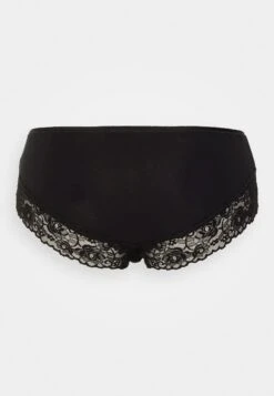 Anna Field 5 Pack - Slip - Grey/Pink -Vêtements Boutique ce41163c9eaa4b2da08e0288f47b5e67