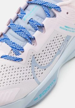Nike Performance Zoomx Zegama - Chaussures De Running - Pearl Pink/Blue Whisper/Coconut Milk/Baltic Blue/Football Grey 15 Nike Performance Zoomx Zegama - Chaussures De Running - Pearl Pink/Blue Whisper/Coconut Milk/Baltic Blue/Football Grey -Vêtements Boutique cf5feacb73c04e988c0127952764003d