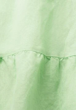 ESPRIT Chemisier - Citrus Green 11 ESPRIT Chemisier - Citrus Green -Vêtements Boutique d0375563a48242b4a4add409bf6c845f