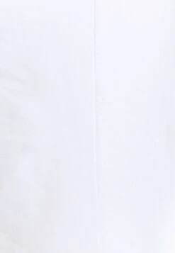 Anna Field 2 Pack - T-Shirt À Manches Longues - White -Vêtements Boutique d34c18c5776b4511827c1c9414331db0