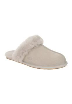 Ugg Chaussons - Hell-Grau (Goat) -Vêtements Boutique d5ef75013ea34148905f362b45eced07