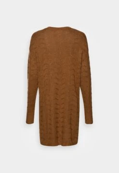 Vêtements Boutique -Vêtements Boutique d67d57585b9b4187892818651fafed0a