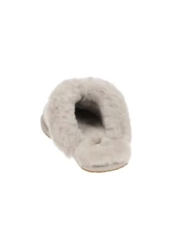 Ugg Chaussons - Hell-Grau (Goat) -Vêtements Boutique d87f97f2df3e46d1940fb362936f0dc6