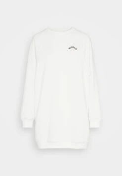 Roxy Breaking Waves - Robe De Jour - Snow White 10 Roxy Breaking Waves - Robe De Jour - Snow White -Vêtements Boutique d89e36efdc83444299f221ed66352cb2