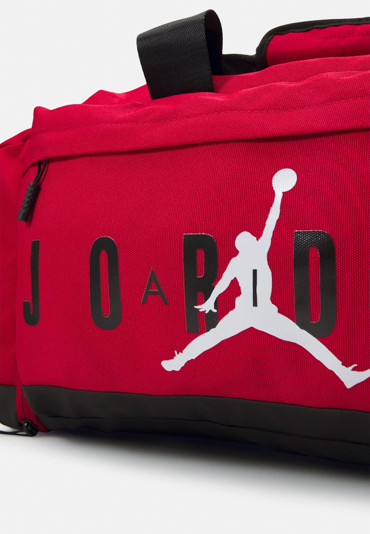 Jordan Sac De Sport - Gym Red 6 Jordan Sac De Sport - Gym Red – Image 6