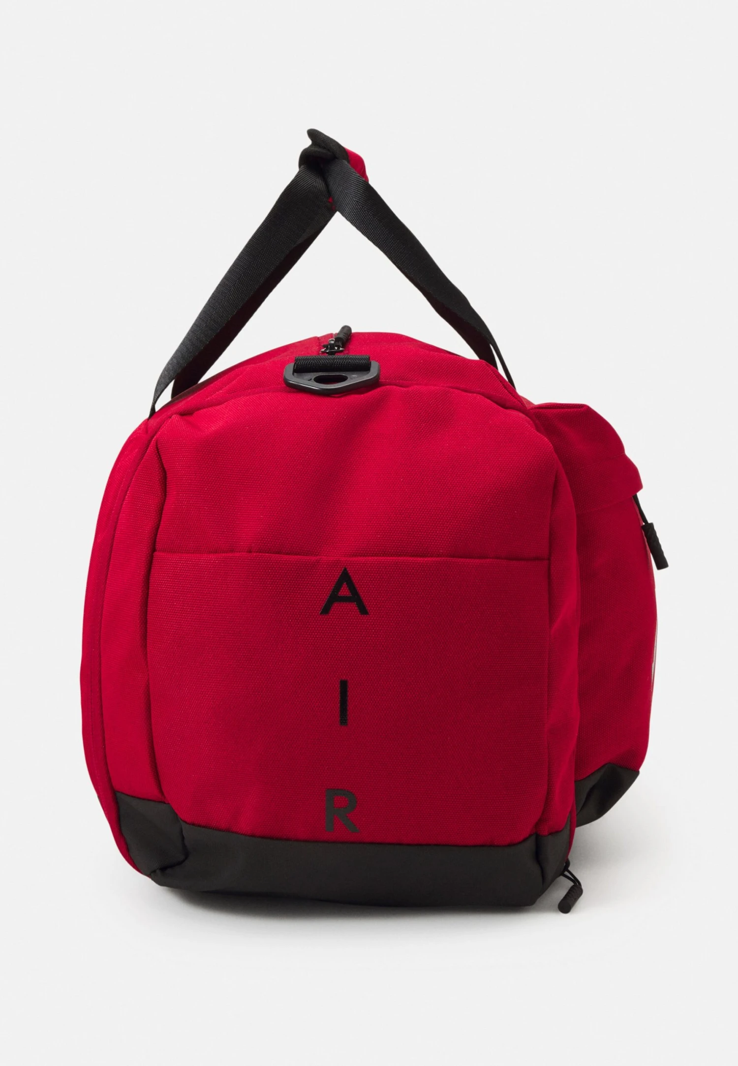 Jordan Sac De Sport - Gym Red 5 Jordan Sac De Sport - Gym Red – Image 5