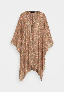 Even&Odd Veste Légère - Red -Vêtements Boutique df87dc469ca24cf7a6a1c49801519da1