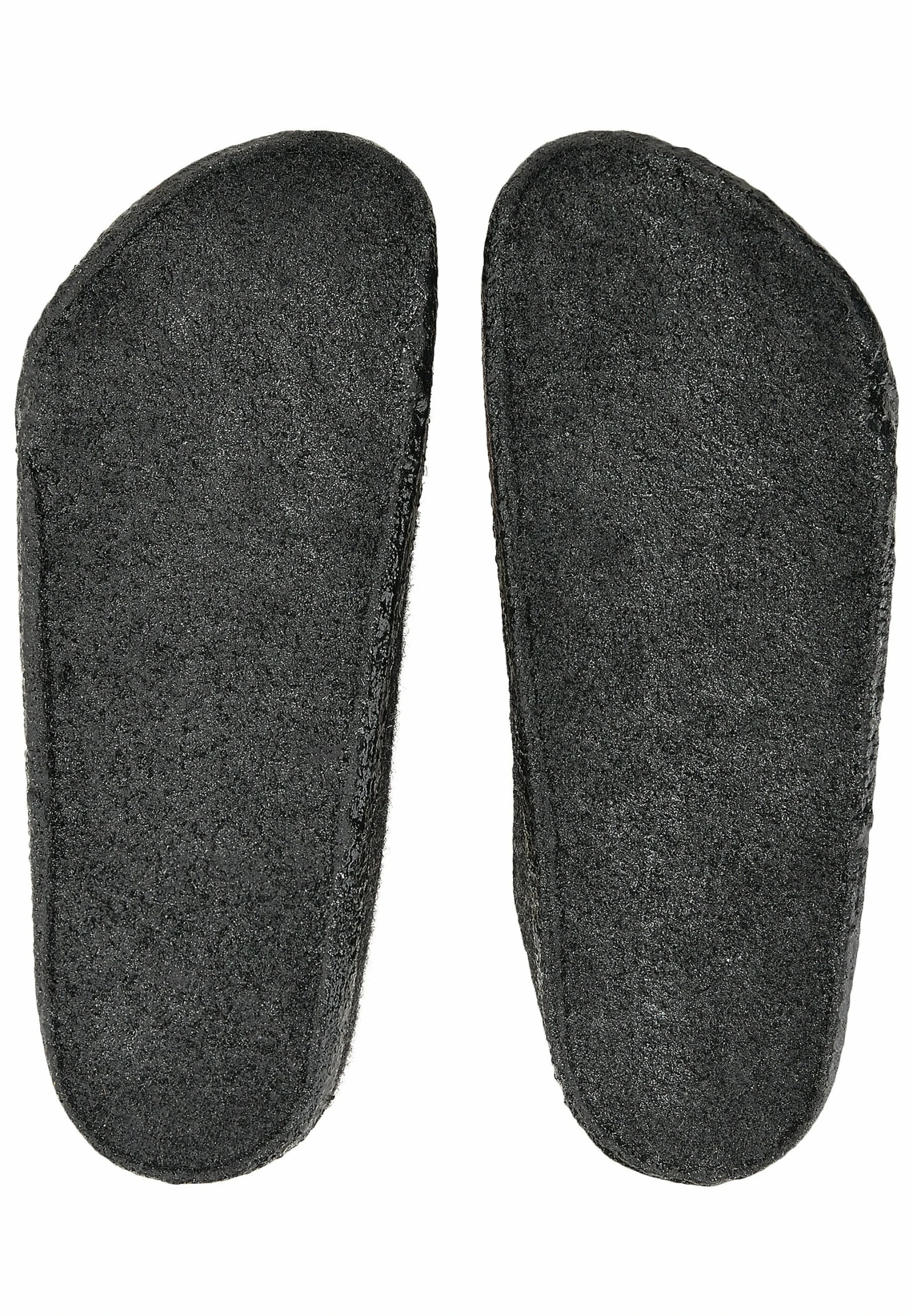 Birkenstock Mules - Dunkelgrau 4 Birkenstock Mules - Dunkelgrau – Image 4