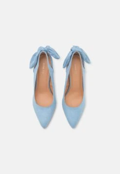 Anna Field Escarpins - Light Blue -Vêtements Boutique e6234a1b812548ae86f30a3b0dad7188