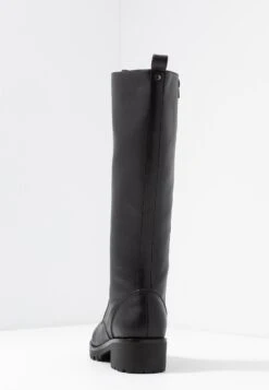 Anna Field Bottes À Lacets - Black -Vêtements Boutique e799faba90a540a4acd322a9d2a4e1b8