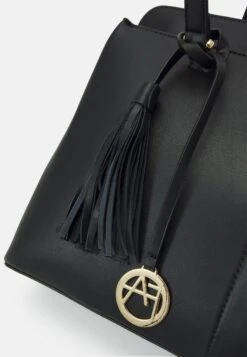 Anna Field Sac Ordinateur - 802 - Black -Vêtements Boutique edbb627090e04fd283c3a040776f15cd