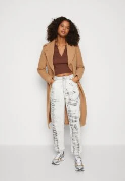 Vêtements Boutique -Vêtements Boutique eedcb870b31f4491ada9d8239045440e