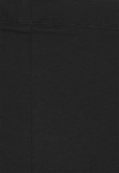 2 Pack - Short - Black -Vêtements Boutique ef633e1f419d4a8889dfc10f9b4ec77d