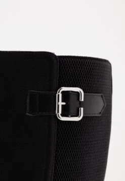 Anna Field Bottes - Black -Vêtements Boutique f095c286189747259a210e9bde097079