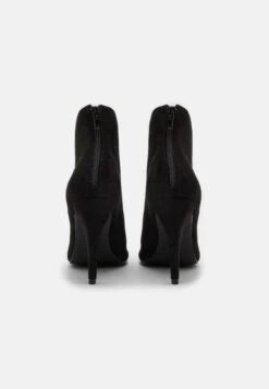 Anna Field Boots À Talons - Black -Vêtements Boutique f34e31b282954aedbeeb42d41fd38335