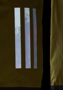 ADIDAS PERFORMANCE Terrex Resort Two-Layer Insulated Skihose - Pantalons De Ski - Pulse Olive -Vêtements Boutique f579d137c1254149bbf3c9d18a82d7f4